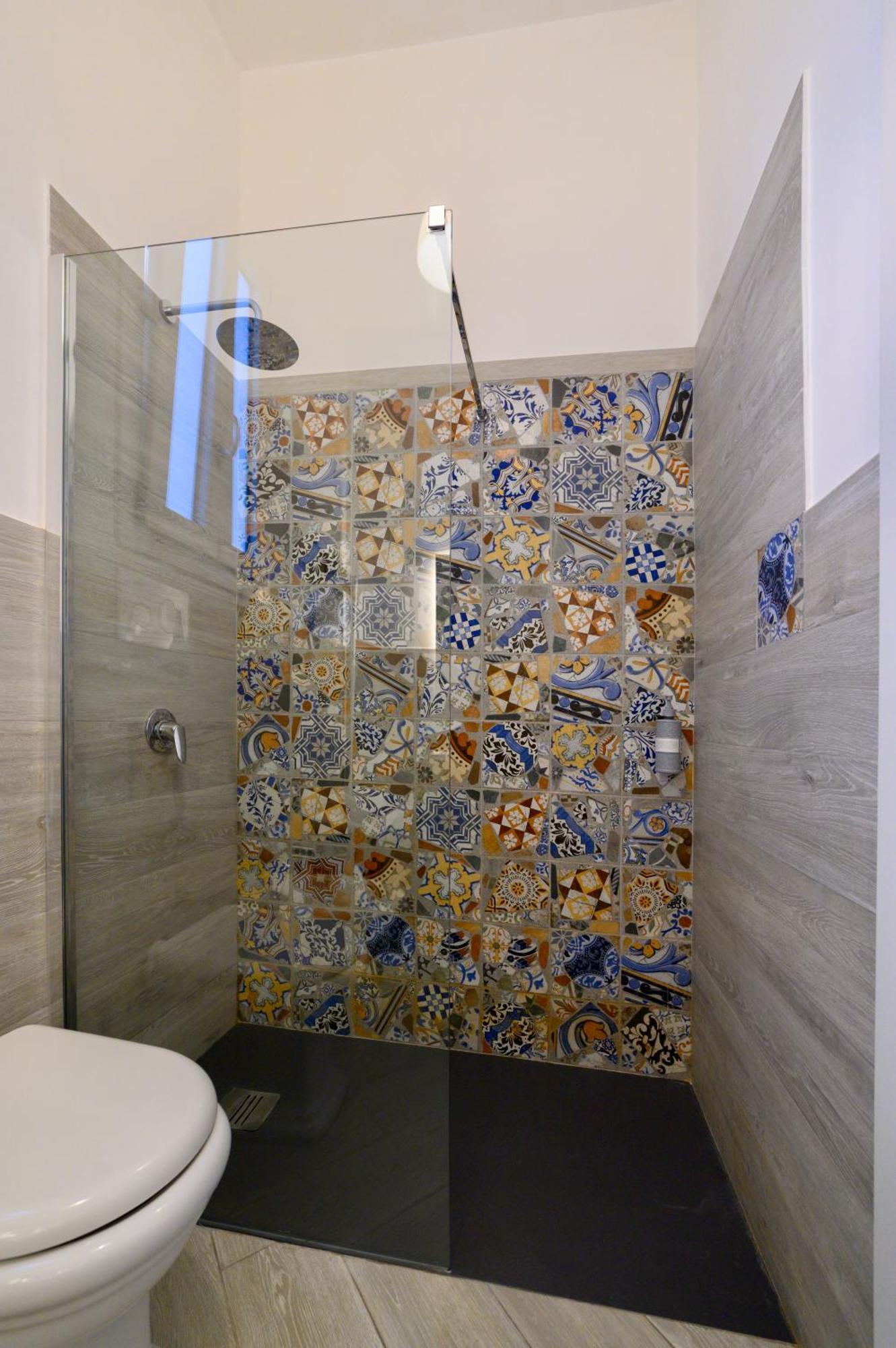 Le Terrazze Di Giulia Palermo Quarto foto
